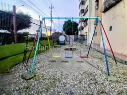 View 27