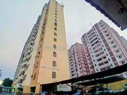 View 30