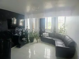 View 5