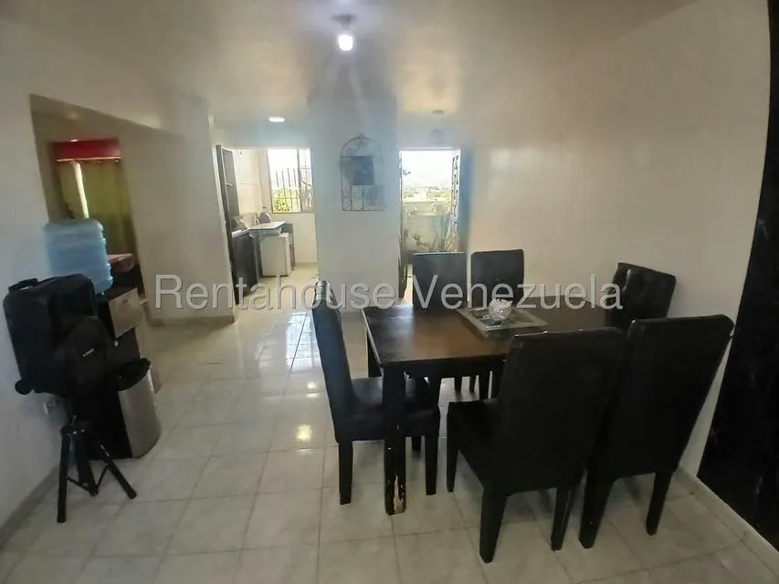 Apartamento (1 Nivel) en Venta en Zona Oeste, Lara - 7
