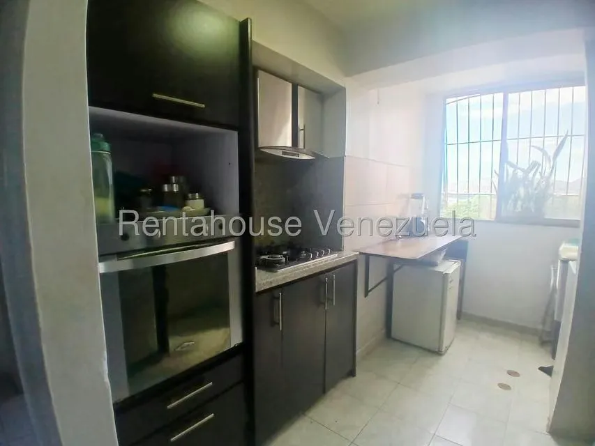 Apartamento (1 Nivel) en Venta en Zona Oeste, Lara - 9