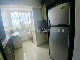 View 10