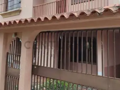 VENTA DE CASA