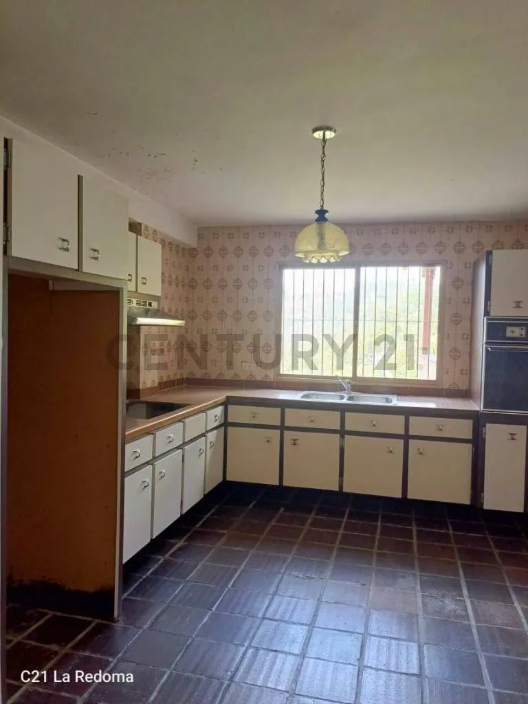 VENTA DE CASA - 2