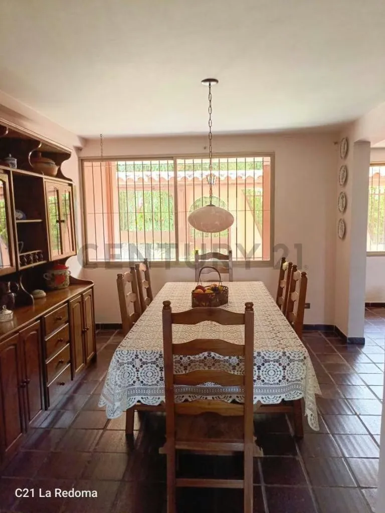 VENTA DE CASA - 3