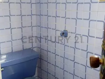 VENTA DE CASA - 6