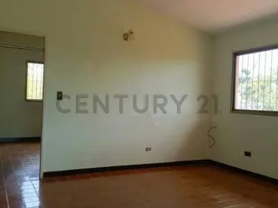 VENTA DE CASA - 7