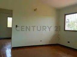 Vista 7