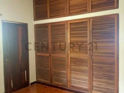 VENTA DE CASA - 8