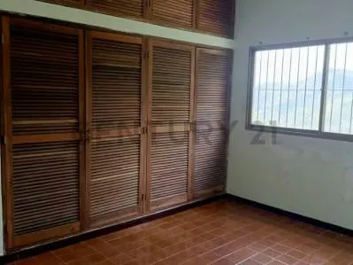 VENTA DE CASA - 9