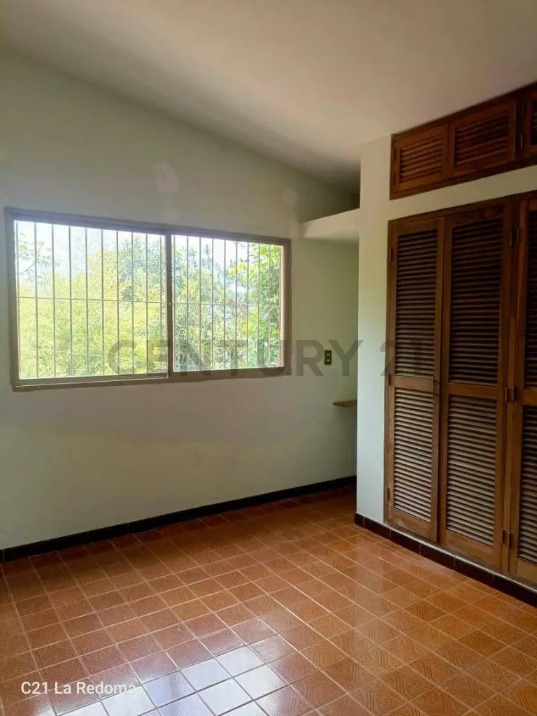 VENTA DE CASA - 10