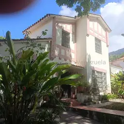 Vista 12