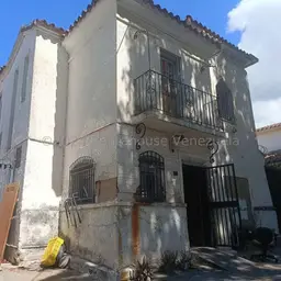 Vista 13