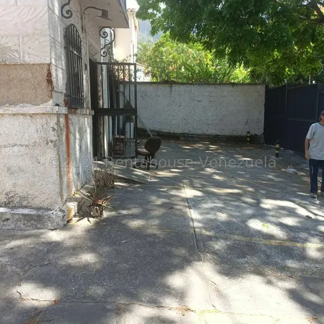 Terreno (Comercial) en Venta en La Florida, Distrito Metropolitano - 15