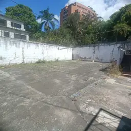 Vista 18