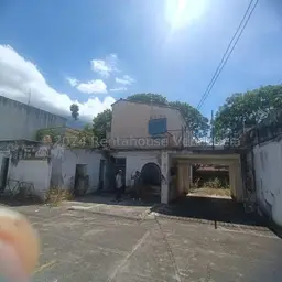 Vista 20