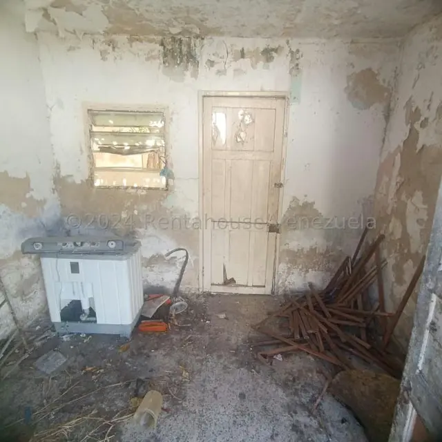 Terreno (Comercial) en Venta en La Florida, Distrito Metropolitano - 22