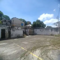 Vista 23