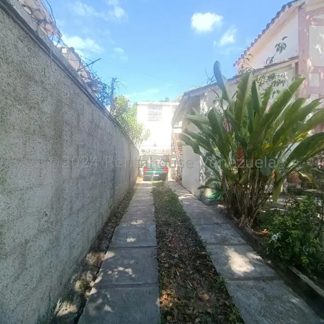Terreno (Comercial) en Venta en La Florida, Distrito Metropolitano - 5