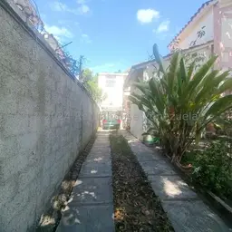 Vista 5