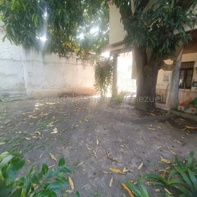 Terreno (Comercial) en Venta en La Florida, Distrito Metropolitano - 8
