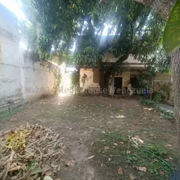 Vista 9