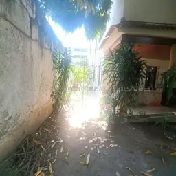 Vista 10