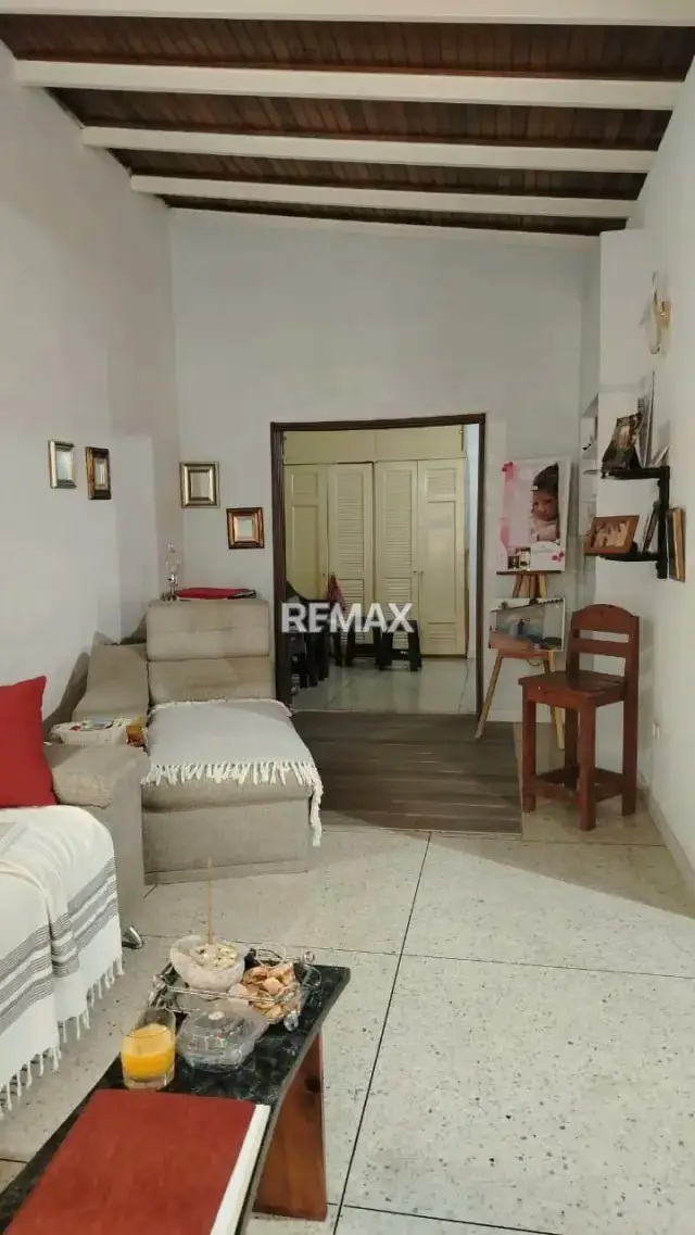 En venta Amplia Casa con Anexo Independiente – Urb. Valle Hondo, Cabudare