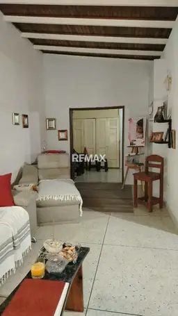 View 1