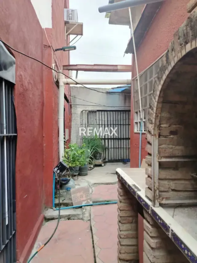En venta Amplia Casa con Anexo Independiente – Urb. Valle Hondo, Cabudare - 12