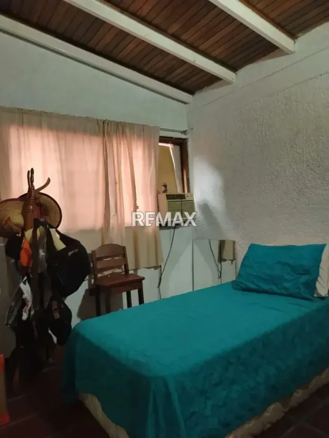 En venta Amplia Casa con Anexo Independiente – Urb. Valle Hondo, Cabudare - 13