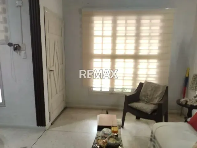 En venta Amplia Casa con Anexo Independiente – Urb. Valle Hondo, Cabudare - 14