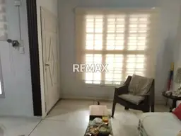 View 14