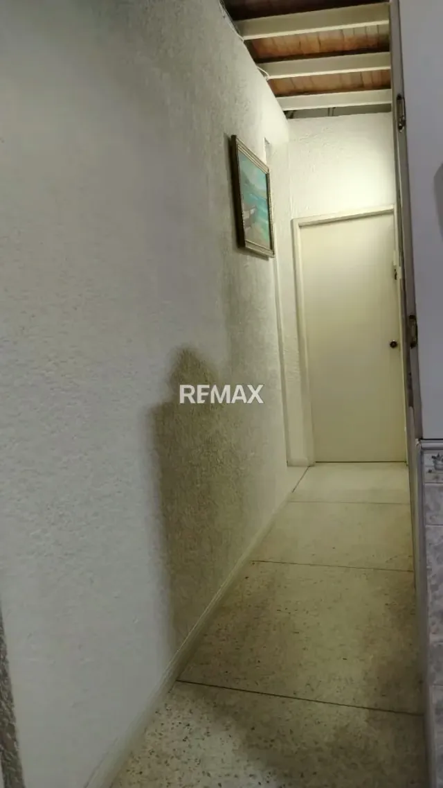 En venta Amplia Casa con Anexo Independiente – Urb. Valle Hondo, Cabudare - 15