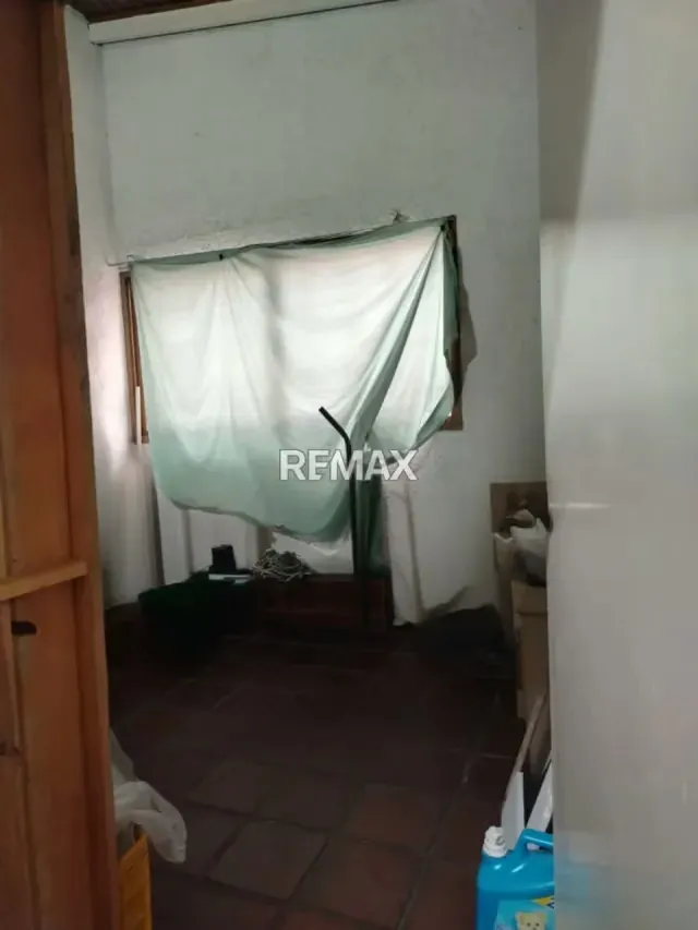 En venta Amplia Casa con Anexo Independiente – Urb. Valle Hondo, Cabudare - 16