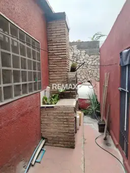 View 3
