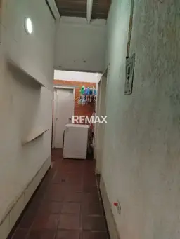 View 5