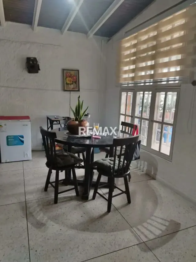 En venta Amplia Casa con Anexo Independiente – Urb. Valle Hondo, Cabudare - 6