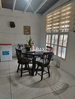 View 6