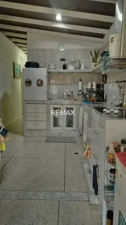 View 7
