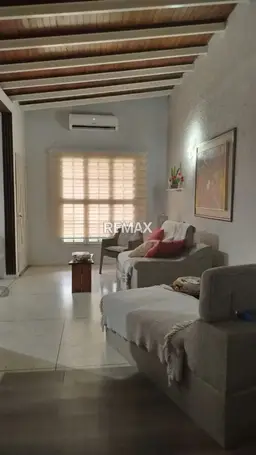View 8