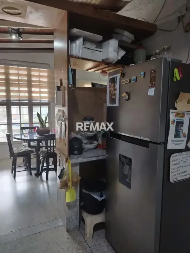 En venta Amplia Casa con Anexo Independiente – Urb. Valle Hondo, Cabudare - 9