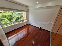 Vista 12