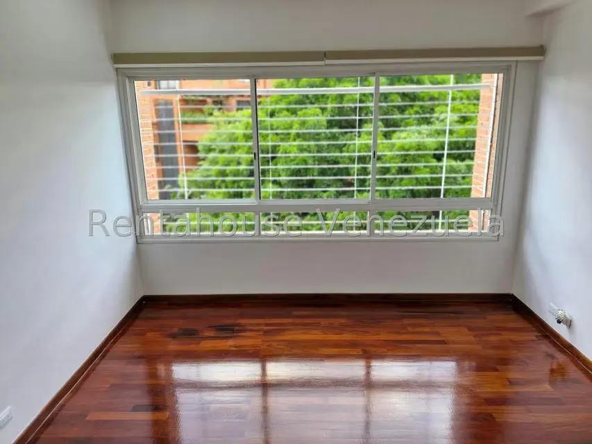 Apartamento (1 Nivel) en Venta en La Castellana, Distrito Metropolitano - 17