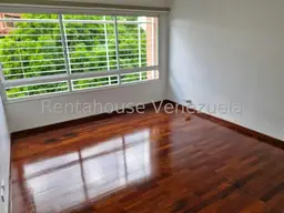 Vista 18