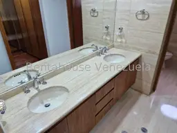 Vista 19