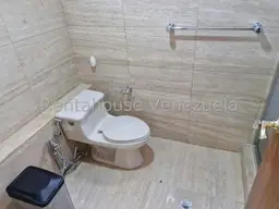 Vista 21