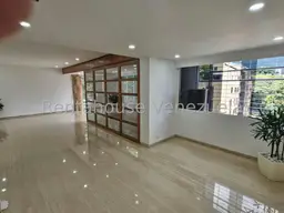 Vista 5
