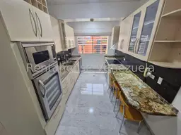 Vista 6