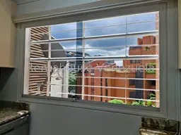 Vista 7